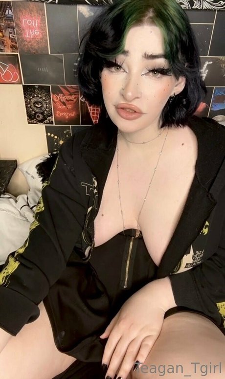 Teagan_tgirl
