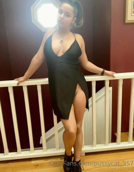 Pussycat_357