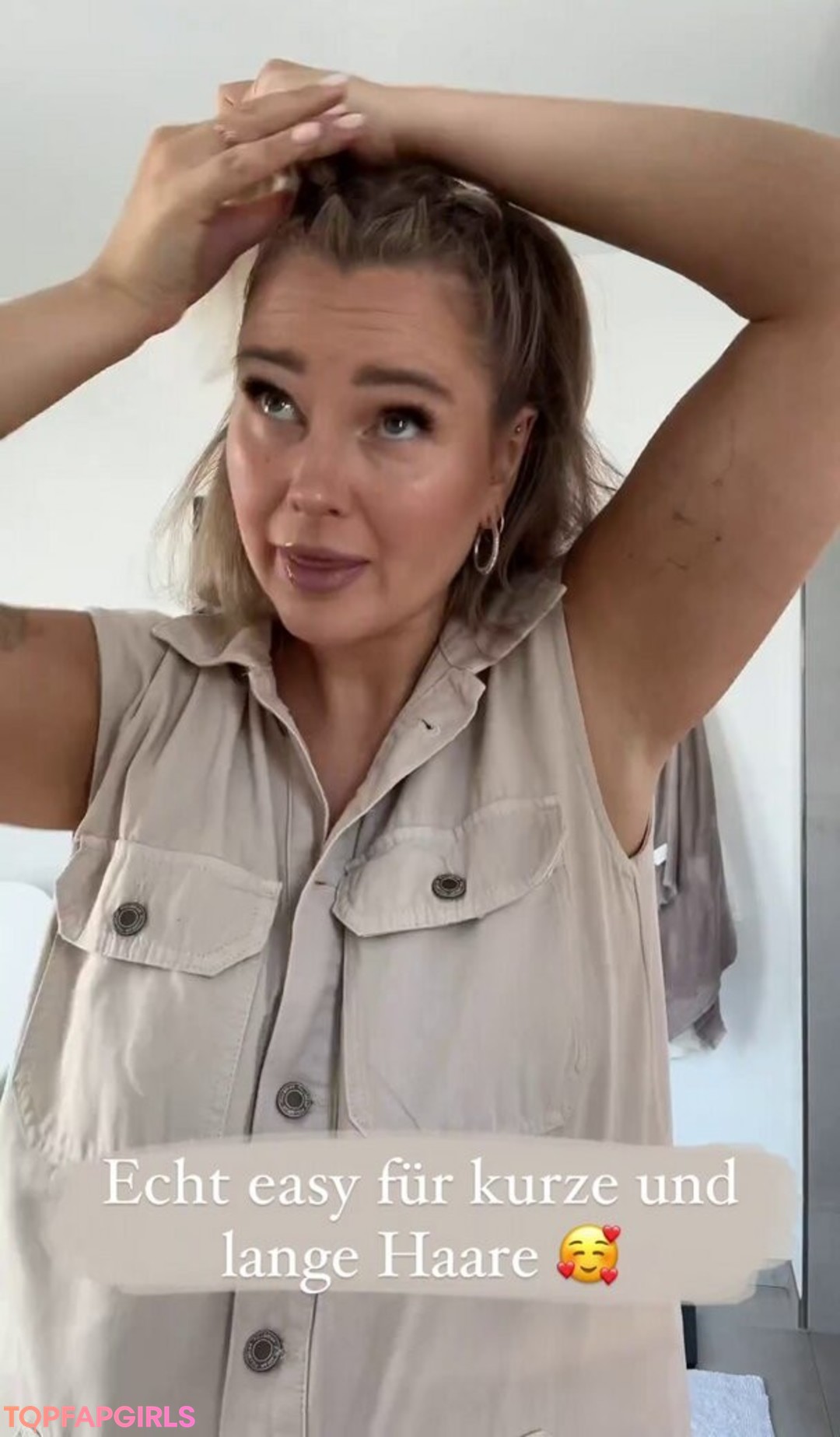 Maren Wolf nude leaked OnlyFans photo #1053