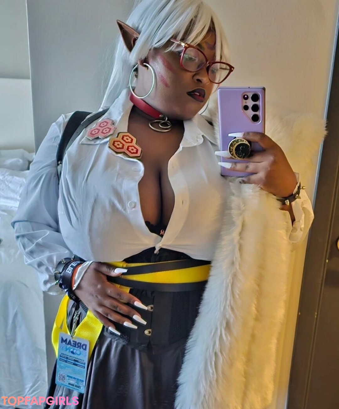 Alaston vuotanut OnlyFans-kuva Thighlyinfluential #107 Alaston vuotanut OnlyFans-kuva Thighlyinfluential #107