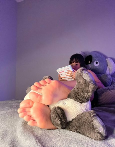 Sia Asmr