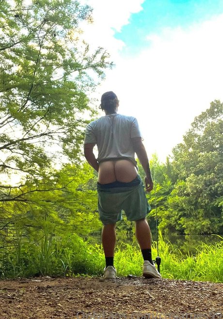 Cmjames99 OnlyFans