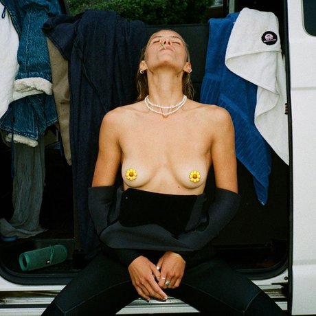 Andrea Wittenberg