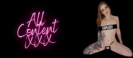 Mia Foxxx Fetish Queen 