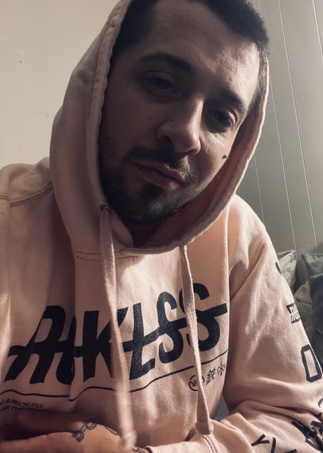 Merlkay OnlyFans 유출 누드 사진