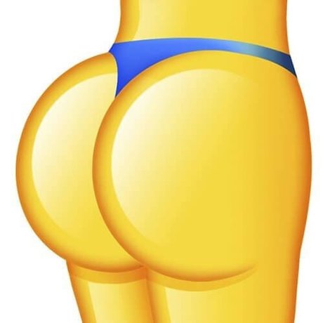 Nacktes geleaktes OnlyFans-Foto von El De Buena Nalga