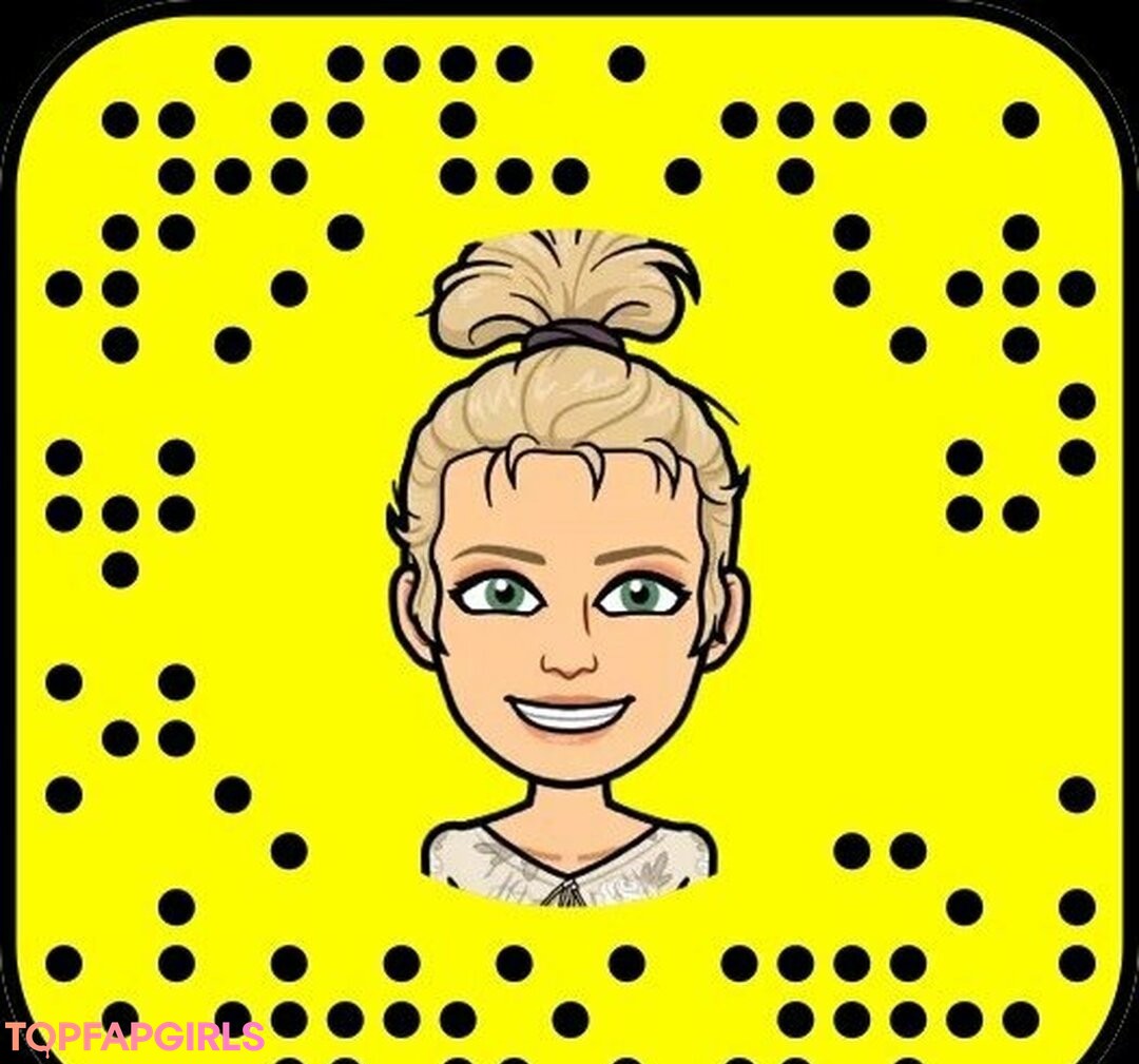 Hempresskc nude leaked OnlyFans photo #1239