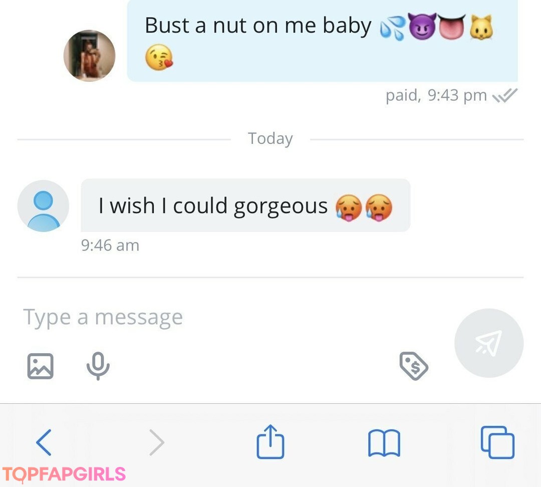 Hempresskc nude leaked OnlyFans photo #1460