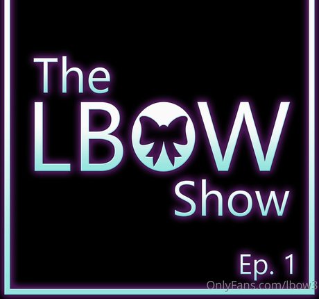 Lbow3