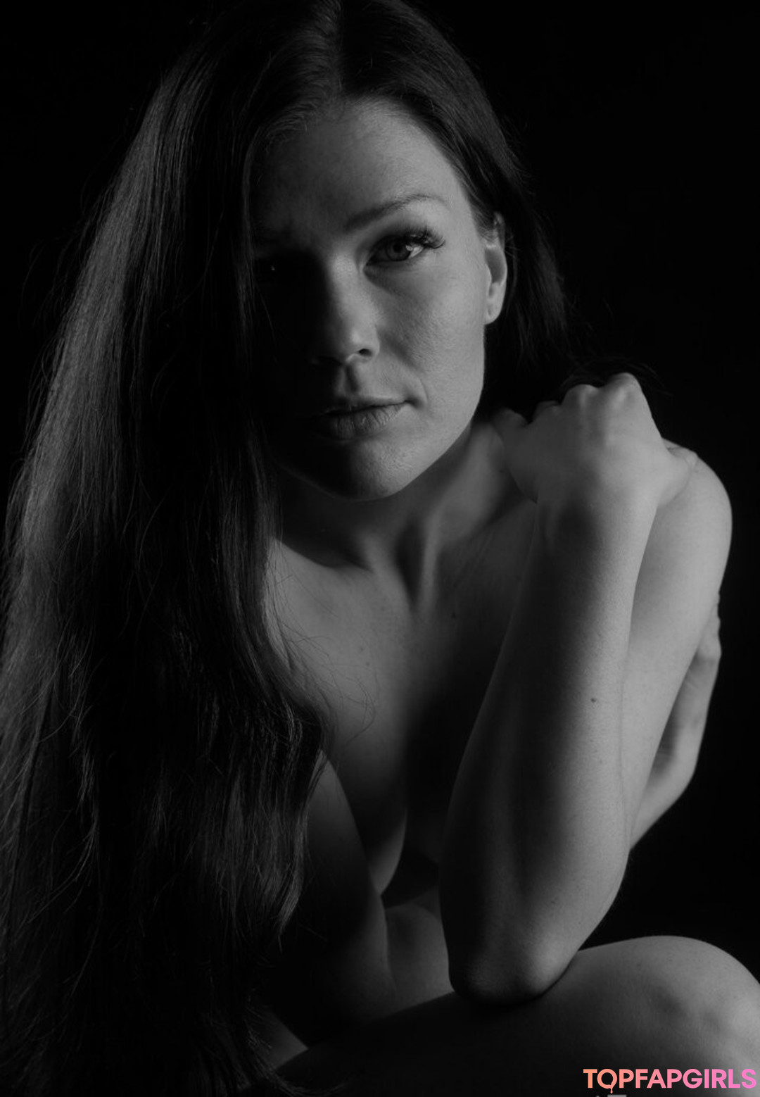 Mia Sollis nude leaked OnlyFans photo #1079