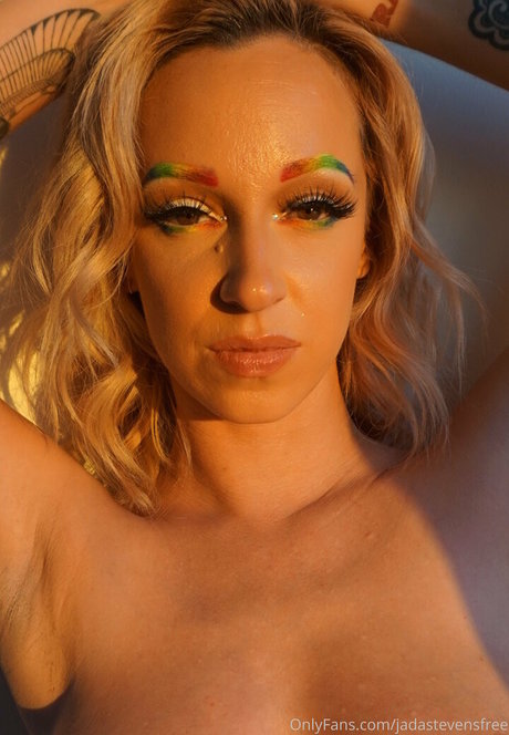 Jadastevensfree