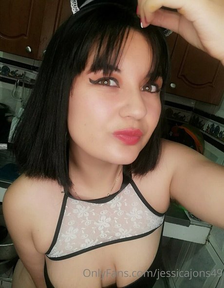 Jessicajons49