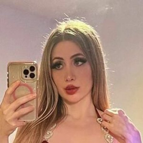 Nahá fotka uniklých OnlyFans od Castaway