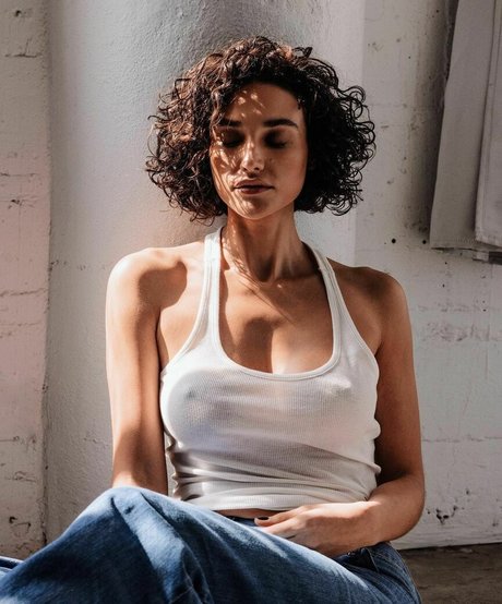 Debora Nascimento