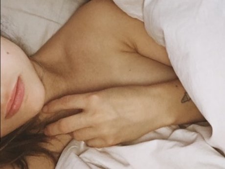 Petite Sonjas Evening Routine