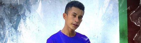 Nacktes geleaktes OnlyFans-Foto von Marcos