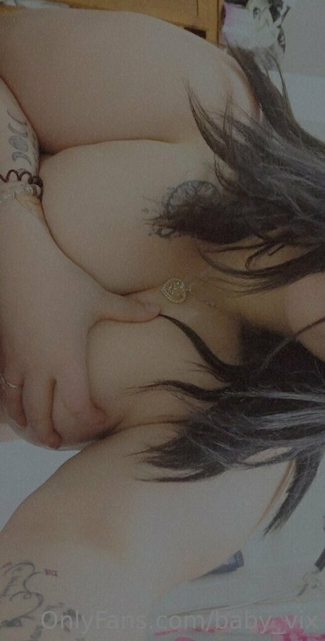 Babyvix