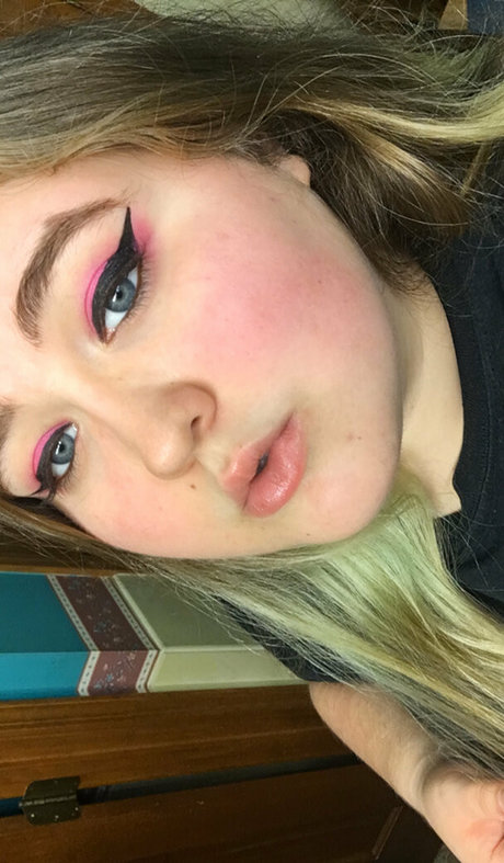 Karmatheslut777