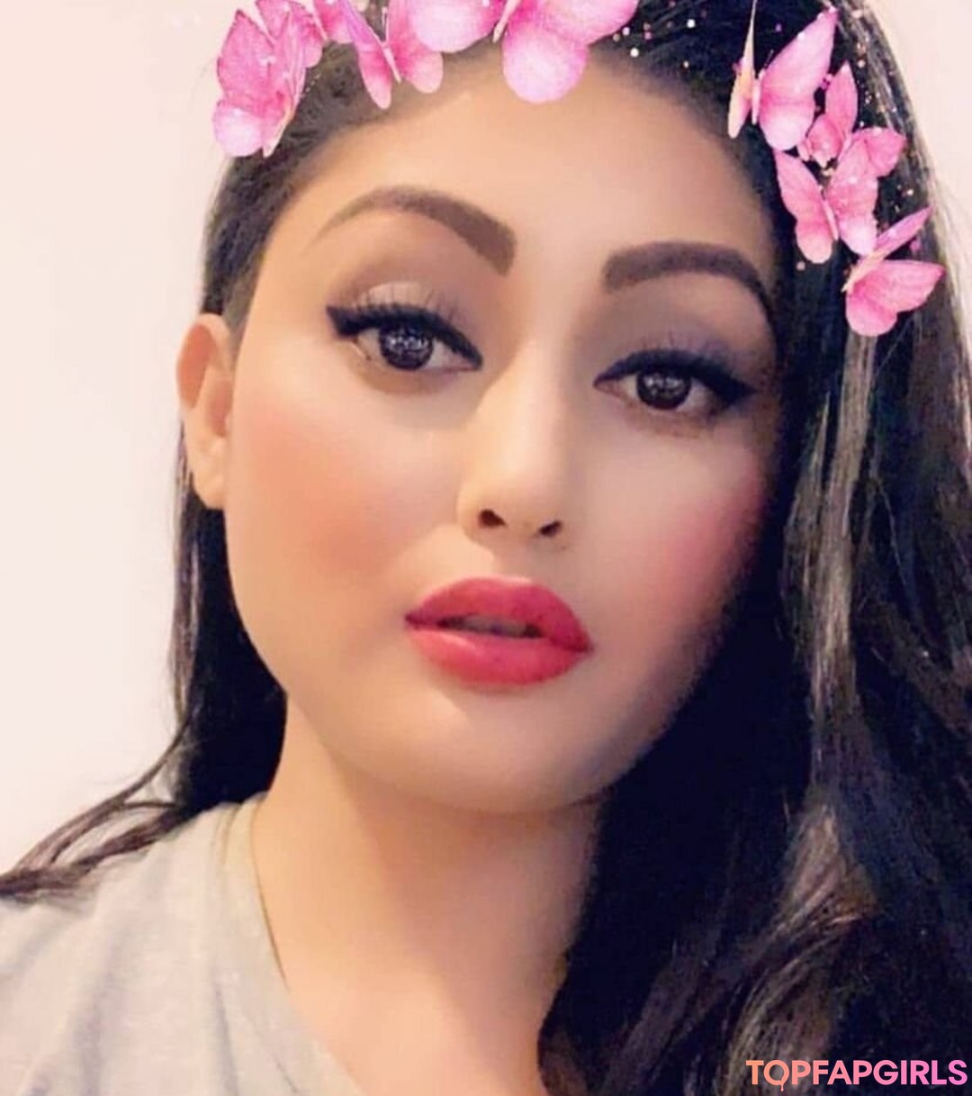 Alasti lekkinud OnlyFans-i pilt Real Goddessanna #11 Alasti lekkinud OnlyFans-i pilt Real Goddessanna #11