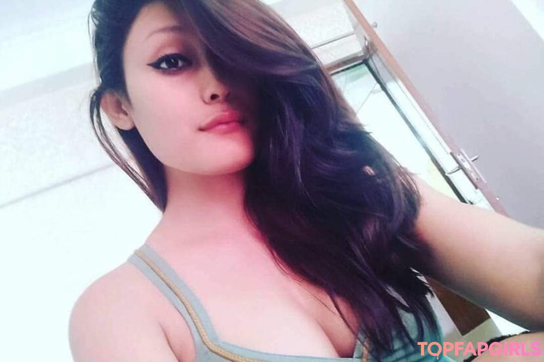 Real Goddessanna OnlyFans διαρροή #23 Real Goddessanna OnlyFans διαρροή #23