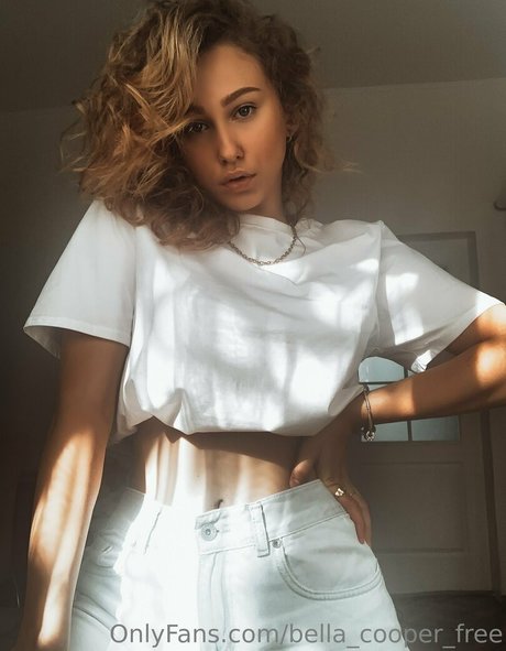 Bella_cooper_free