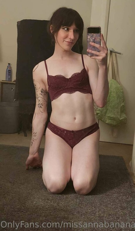 Missannabanana24