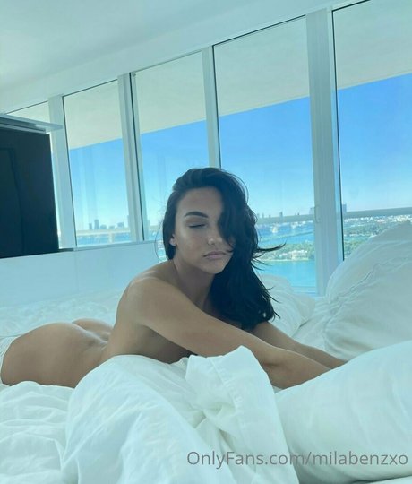 Kaylafuller18