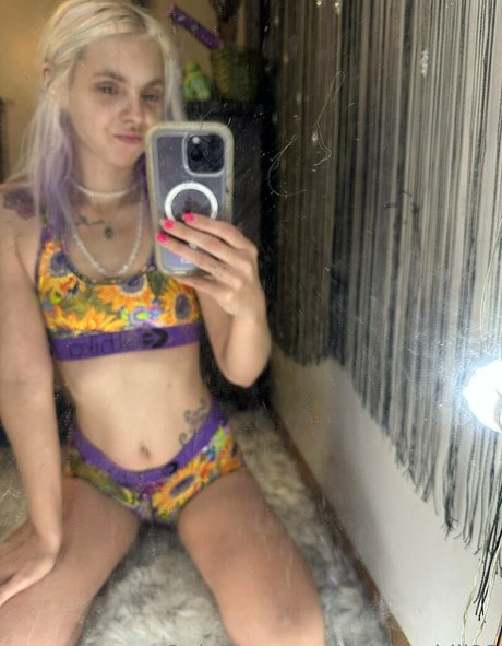 Ashleynhill23 OnlyFansリークヌード写真