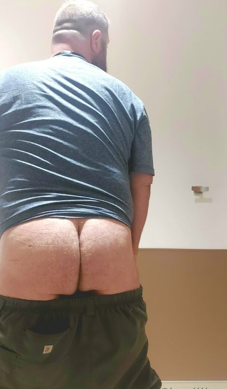 Chadillac42 OnlyFans泄露裸照
