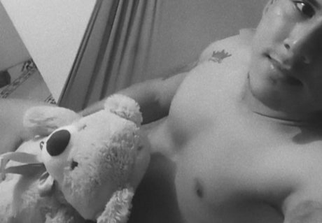 Andres Rojas