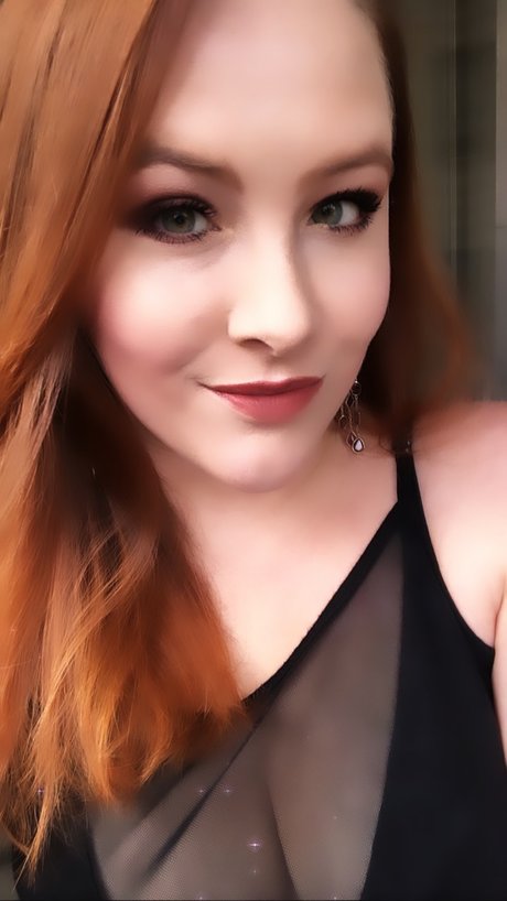 Jenna