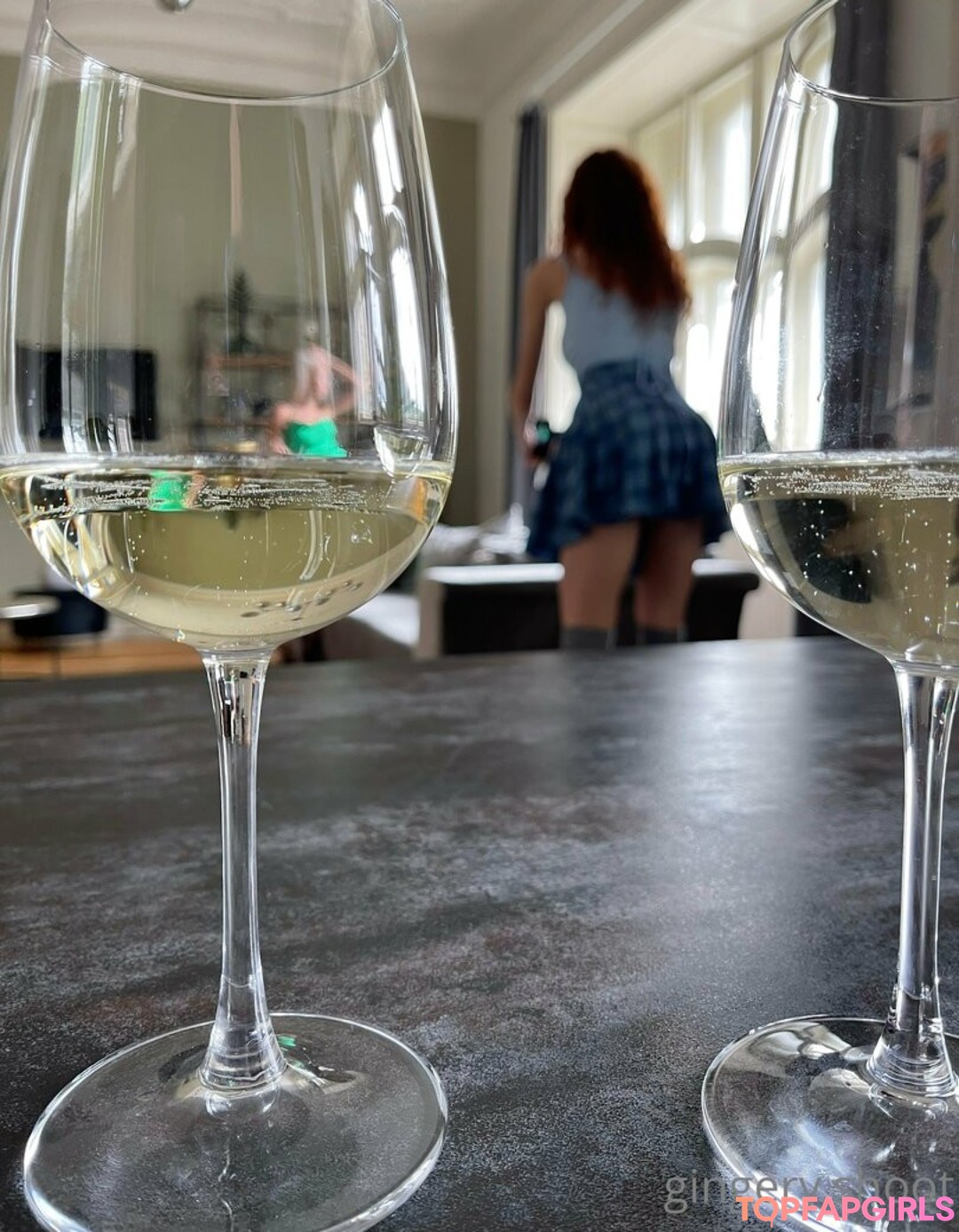 Gingeryshoot nude leaked OnlyFans photo #1627