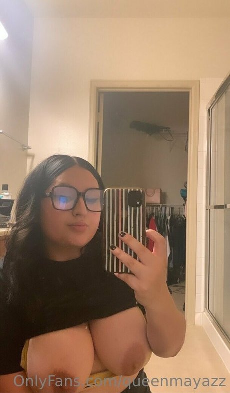 Queenmayazz