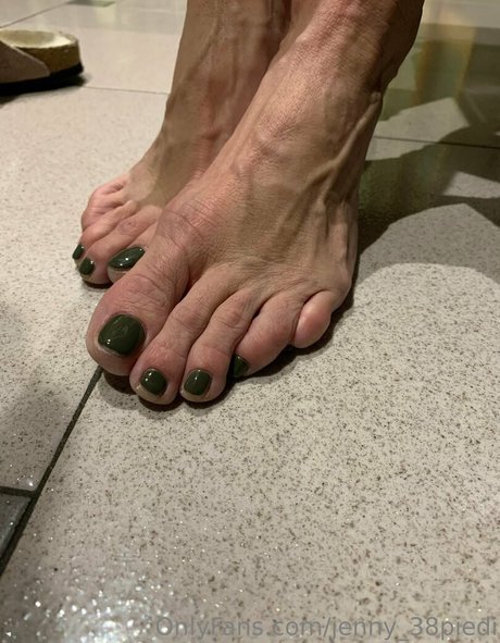 Jenny_38piedi