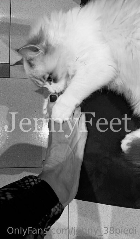 Jenny_38piedi