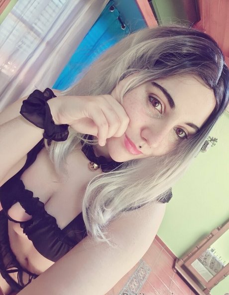 Petiteeprincessfree OnlyFans