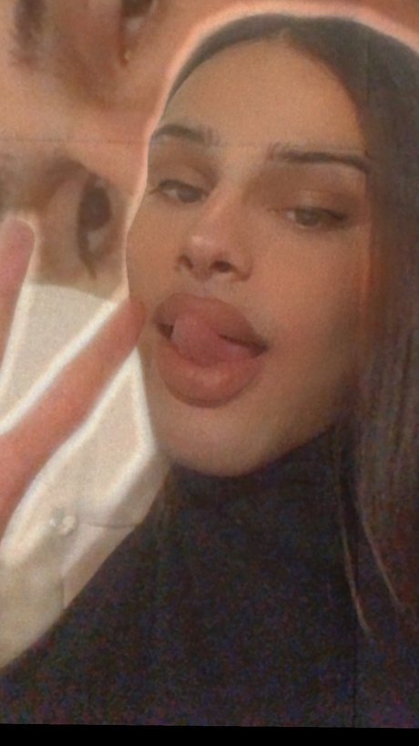 Nezy