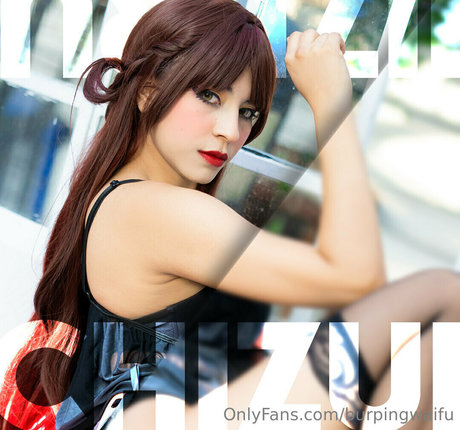 Burpingwaifu