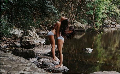 Elisha and Renee Herbert