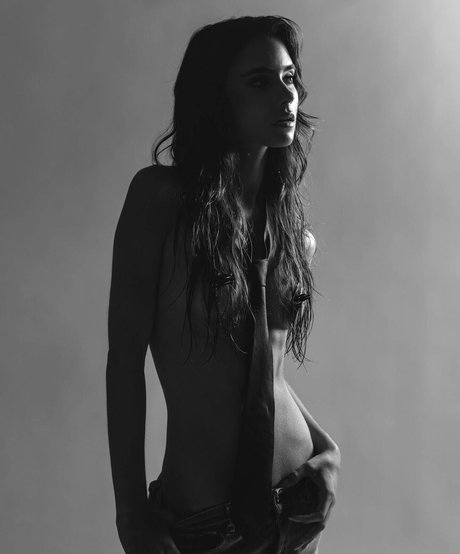 Elisha and Renee Herbert