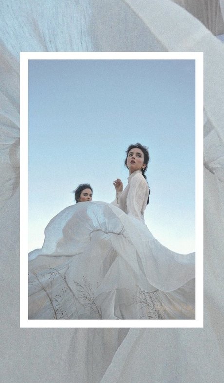 Elisha and Renee Herbert