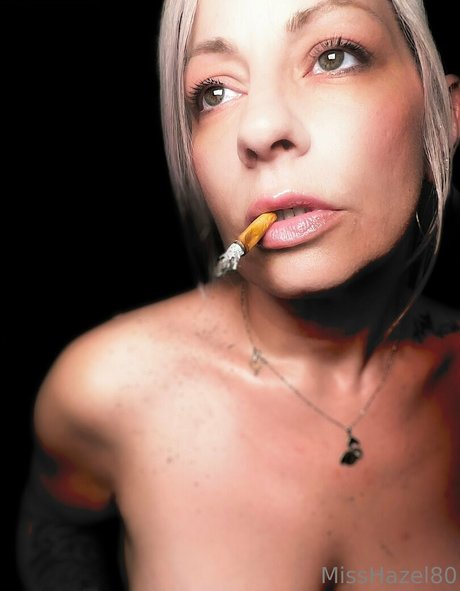 Miss-hazel80