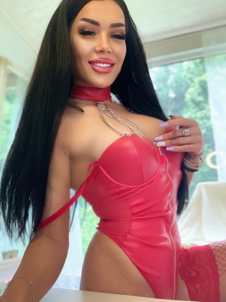Alishabrooks