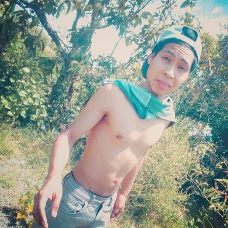 Julio Cesar OnlyFans泄露裸照