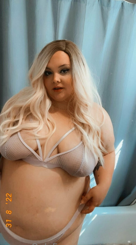 Bbwsyd