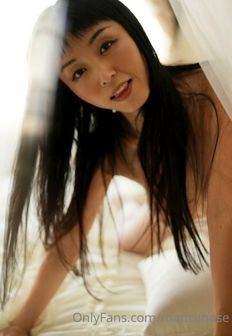 Maricahase