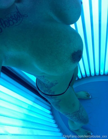 Kerrylouise_xxx
