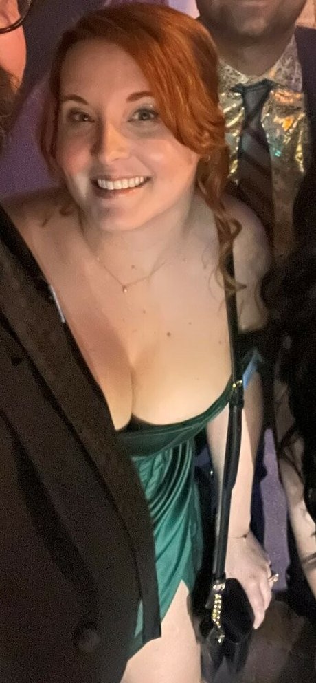 Aureylian