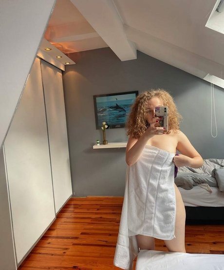 Yammypie OnlyFans