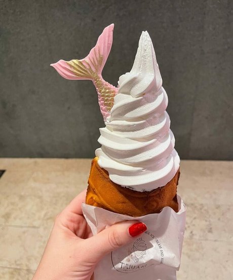 Yammypie OnlyFans 유출 누드 사진